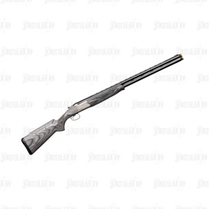 Browning B525 Sporter Laminated Adjustable 12M