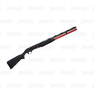 Benelli M2 SP - Speed Performance
