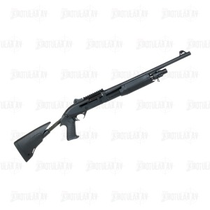 Benelli M3 Tactical