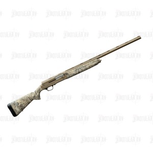 Browning A5 Grand Passage Max5 12M