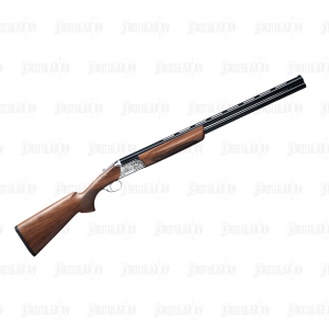  Huğlu Ventus GR2
