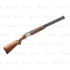 Browning B525 Game 1 Light Micro 12M