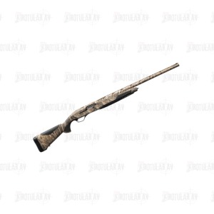 Browning Maxus 2 Camo Max5 12M 3.5