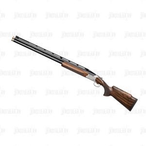 Brownin B725 Pro Master Adjustable 12 Left Handed Stock
