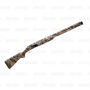  Huğlu 103 CE Gamo