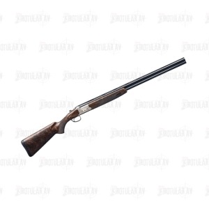 Browning B525 Aves Silver 20m Pair  