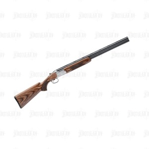 Browning B525 Game Laminated 12M