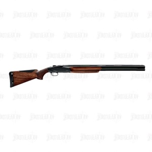 Benelli 828 U Black Compact