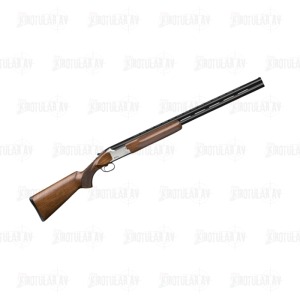 Browning B525 Trap 1 Forearm 12M
