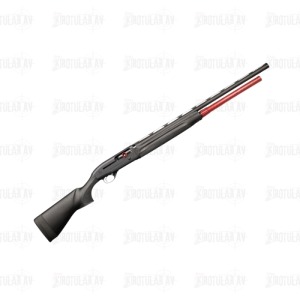 Beretta A350 Xtrema