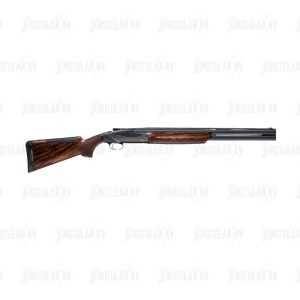 Benelli 828 U Beccaccia