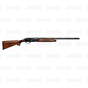 Benelli Raffaello Crio 28