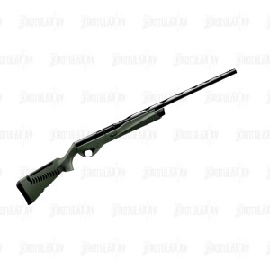 Benelli Vinci Amazonia Green