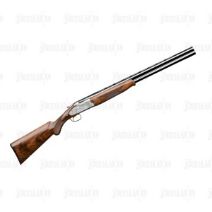 browning Heritage Hunter 12M