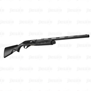 Benelli M2 Slug