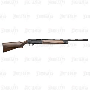 Beretta A400 UltraLite