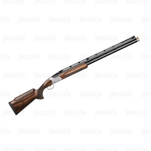 Browning B725 Pro Master Adjustable 12