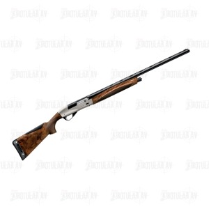 Benelli Raffaello Power Bore