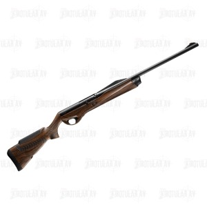 Benelli Vinci Slug Camo Wood
