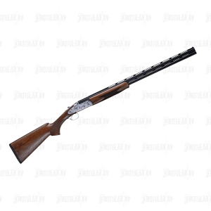 Huğlu 103 DE