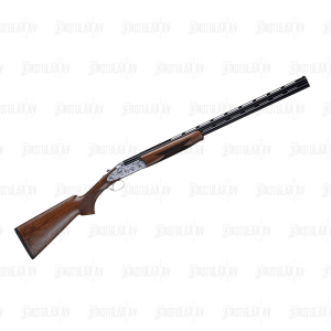 Huğlu 103 FE GR5 MİNİ