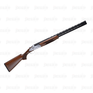 Huğlu 103 FE GR5