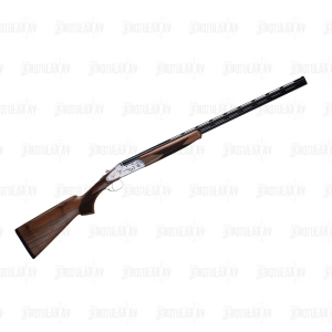 Huğlu 103 FE GR4 MİNİ