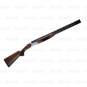  Huğlu 104 A