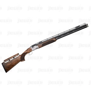 Beretta  DT11 ACS