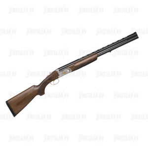 Franchi Feeling WoodCock Select