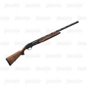 Retay Gordion Dark Black 20 GA