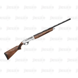 Armsan Phenoma Ahşap Titanium Gri