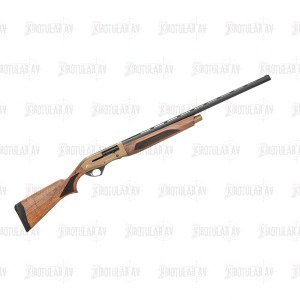 Armsan Paragon Ahşap Bronz