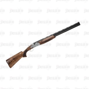 Ata Arms SP Delüks