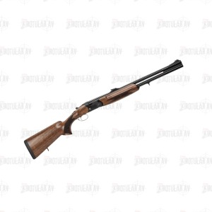 Ata Arms SP Slug I