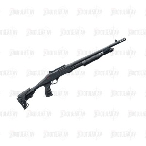 Winchester SXP Xtrem Defender Adjustable 12M
