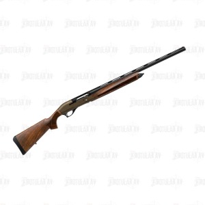 Retay Masai Mara Bronze Pure