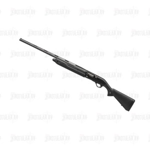 Winchester SX4 Composite 12M 3.5 Left Hand