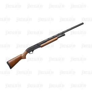 Winchester SXP Field  12M