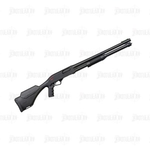 Winchester SXP Xtrem Defender High Capacity 12M