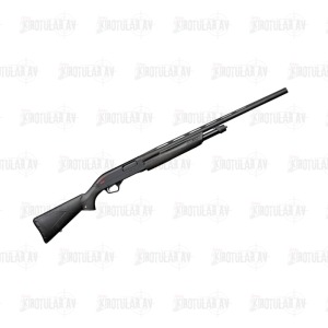 Wincester SXP Black Shadow 12M