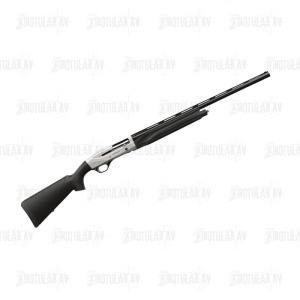 Retay Gordion Silver 20 GA