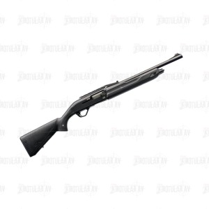 Winchester SX4 Tactical Cantilever 47 INV+ 12M