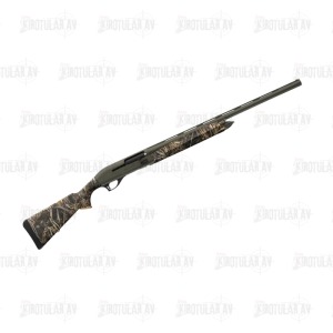 Retay Masai Mara Max-7 Green SP 20 GA