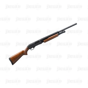 Winchester SXP Trench Rifled 12M