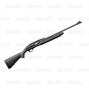 Winchester SX4 Composite Big Game Rifled 12M 3.5