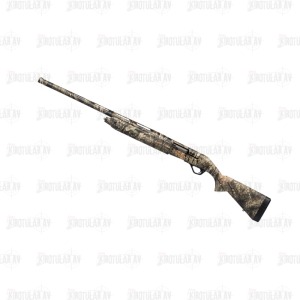Winchester SX4 Camo Mobuc 12M 3.5 Left Hand