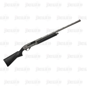 Ata Arms Neo Sentetik Tungsten