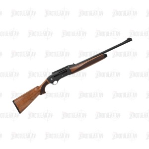 Ata Arms CY Ahşap Cantilever Siyah