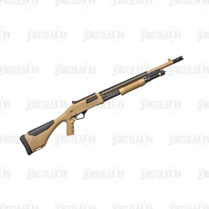 Winchester SXP Xtrem Dark Earth Defender 12M